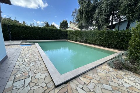 Villa a Rosolina, Rovigo, Rosolina - € 850.000 | Ref: S550 - foto 3