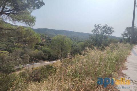Helårsgrund i Calonge, Gerona, Calonge - € 65.000 | Ref: 2981/12898 - foto 1