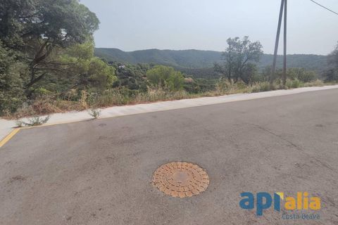 Helårsgrund i Calonge, Gerona, Calonge - € 65.000 | Ref: 2981/12898 - foto 6