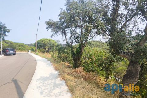 Helårsgrund i Calonge, Gerona, Calonge - € 65.000 | Ref: 2981/12898 - foto 8