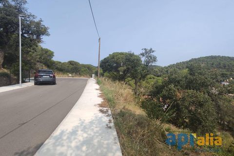 Helårsgrund i Calonge, Gerona, Calonge - € 65.000 | Ref: 2981/12898 - foto 9