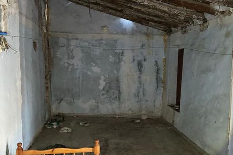 Rækkehus i Yatova, Valencia, Yatova - € 39.000 | Ref: IV-0376 - foto 6