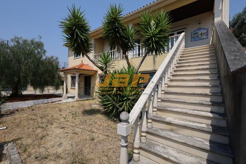 Villa i Pombal, Leiria, Pombal - € 480.000 | Ref: 0076 - foto 4