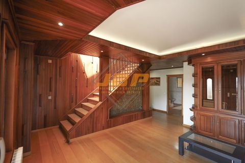 Villa i Pombal, Leiria, Pombal - € 480.000 | Ref: 0076 - foto 9
