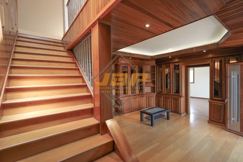 Villa i Pombal, Leiria, Pombal - € 480.000 | Ref: 0076 - foto 10