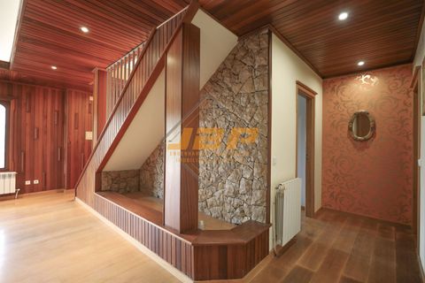 Villa i Pombal, Leiria, Pombal - € 480.000 | Ref: 0076 - foto 12