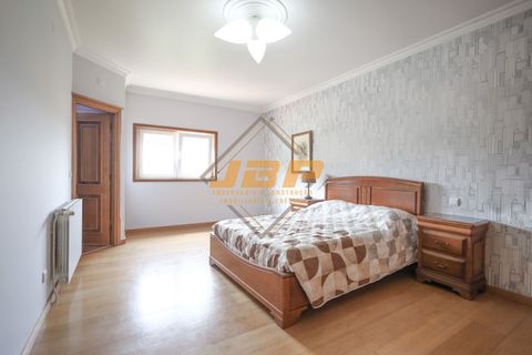 Villa i Pombal, Leiria, Pombal - € 480.000 | Ref: 0076 - foto 13