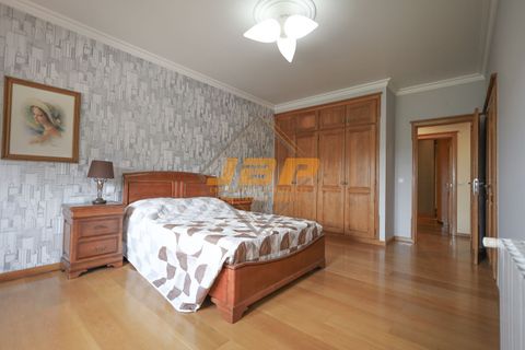 Villa i Pombal, Leiria, Pombal - € 480.000 | Ref: 0076 - foto 14