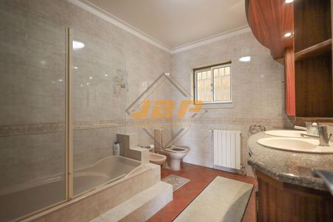 Villa i Pombal, Leiria, Pombal - € 480.000 | Ref: 0076 - foto 15