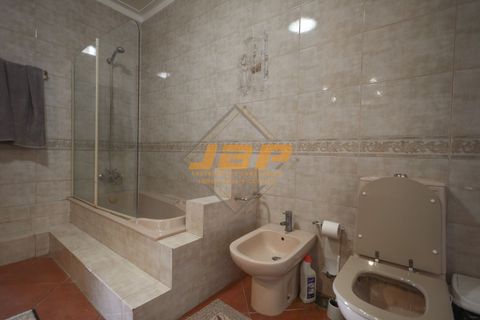 Villa i Pombal, Leiria, Pombal - € 480.000 | Ref: 0076 - foto 16