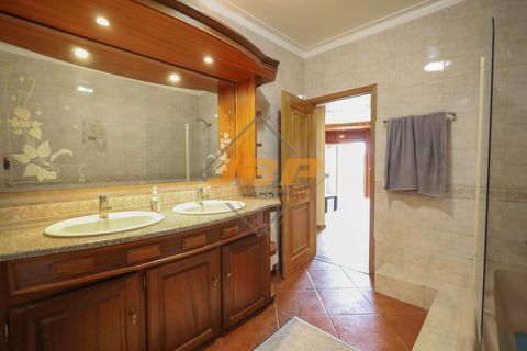 Villa i Pombal, Leiria, Pombal - € 480.000 | Ref: 0076 - foto 17