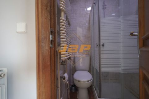 Villa i Pombal, Leiria, Pombal - € 480.000 | Ref: 0076 - foto 18