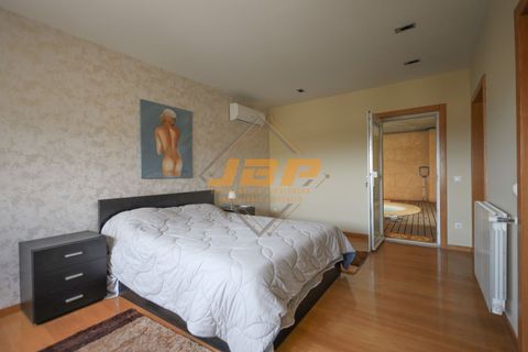 Villa i Pombal, Leiria, Pombal - € 480.000 | Ref: 0076 - foto 19