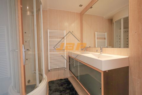 Villa i Pombal, Leiria, Pombal - € 480.000 | Ref: 0076 - foto 20