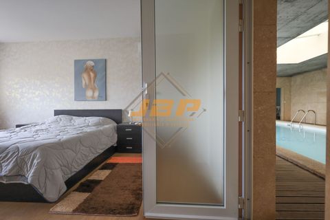 Villa i Pombal, Leiria, Pombal - € 480.000 | Ref: 0076 - foto 21