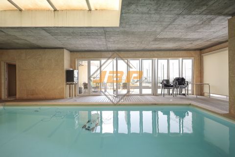 Villa i Pombal, Leiria, Pombal - € 480.000 | Ref: 0076 - foto 3