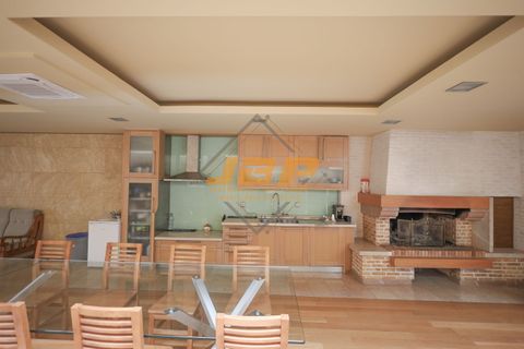 Villa i Pombal, Leiria, Pombal - € 480.000 | Ref: 0076 - foto 1