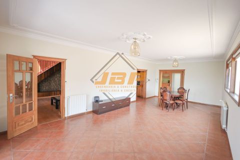 Villa i Pombal, Leiria, Pombal - € 480.000 | Ref: 0076 - foto 22