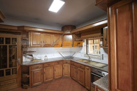 Villa i Pombal, Leiria, Pombal - € 480.000 | Ref: 0076 - foto 23