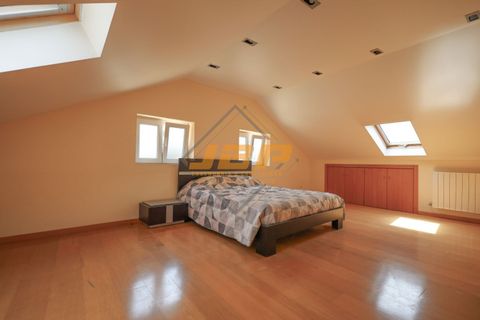 Villa i Pombal, Leiria, Pombal - € 480.000 | Ref: 0076 - foto 7