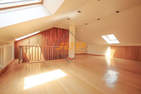 Villa i Pombal, Leiria, Pombal - € 480.000 | Ref: 0076 - foto 25