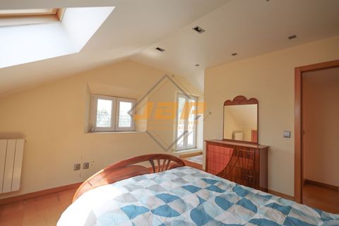 Villa i Pombal, Leiria, Pombal - € 480.000 | Ref: 0076 - foto 26