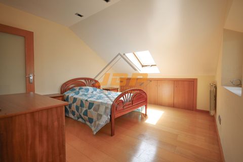 Villa i Pombal, Leiria, Pombal - € 480.000 | Ref: 0076 - foto 8