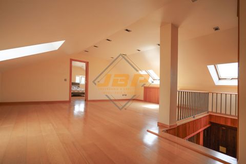Villa i Pombal, Leiria, Pombal - € 480.000 | Ref: 0076 - foto 27