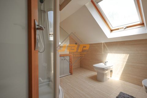Villa i Pombal, Leiria, Pombal - € 480.000 | Ref: 0076 - foto 28