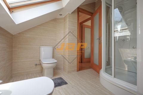 Villa i Pombal, Leiria, Pombal - € 480.000 | Ref: 0076 - foto 29