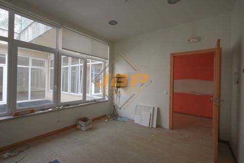 Villa i Pombal, Leiria, Pombal - € 480.000 | Ref: 0076 - foto 30