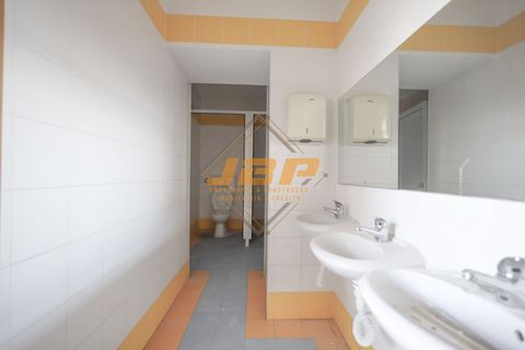 Villa i Pombal, Leiria, Pombal - € 480.000 | Ref: 0076 - foto 31