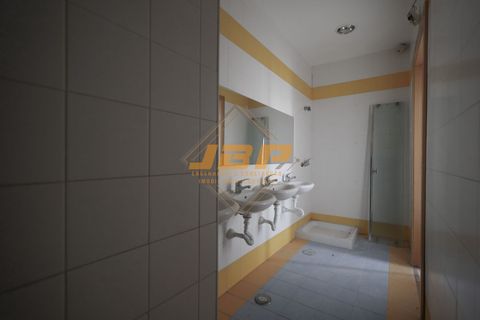 Villa i Pombal, Leiria, Pombal - € 480.000 | Ref: 0076 - foto 32