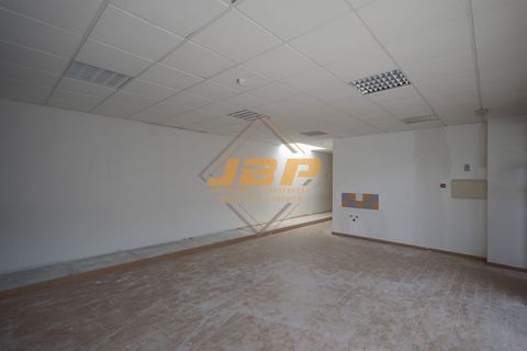 Villa i Pombal, Leiria, Pombal - € 480.000 | Ref: 0076 - foto 33