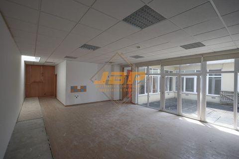 Villa i Pombal, Leiria, Pombal - € 480.000 | Ref: 0076 - foto 34
