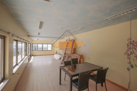 Villa i Pombal, Leiria, Pombal - € 480.000 | Ref: 0076 - foto 36