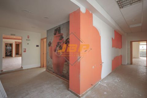 Villa i Pombal, Leiria, Pombal - € 480.000 | Ref: 0076 - foto 38