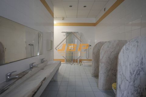Villa i Pombal, Leiria, Pombal - € 480.000 | Ref: 0076 - foto 39