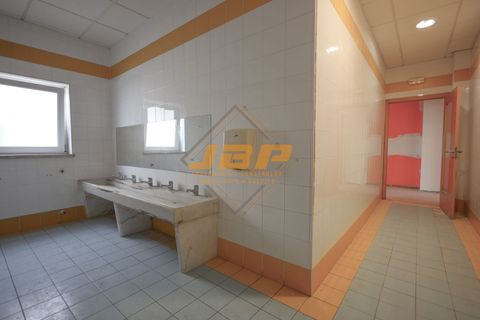 Villa i Pombal, Leiria, Pombal - € 480.000 | Ref: 0076 - foto 41