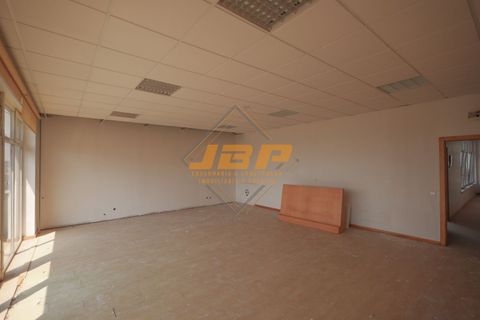 Villa i Pombal, Leiria, Pombal - € 480.000 | Ref: 0076 - foto 42