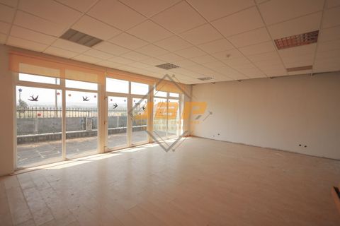 Villa i Pombal, Leiria, Pombal - € 480.000 | Ref: 0076 - foto 43
