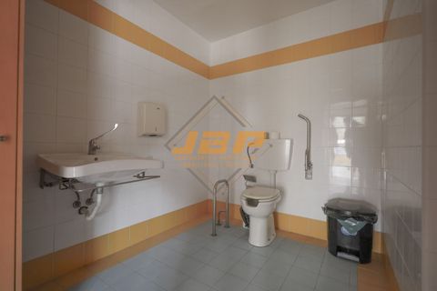 Villa i Pombal, Leiria, Pombal - € 480.000 | Ref: 0076 - foto 44
