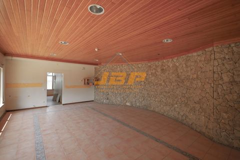 Villa i Pombal, Leiria, Pombal - € 480.000 | Ref: 0076 - foto 45