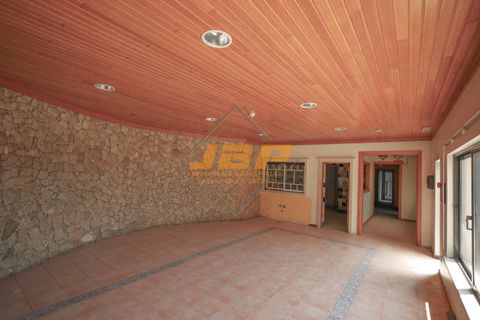 Villa i Pombal, Leiria, Pombal - € 480.000 | Ref: 0076 - foto 46