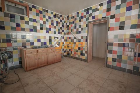 Villa i Pombal, Leiria, Pombal - € 480.000 | Ref: 0076 - foto 47