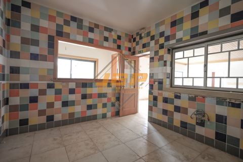 Villa i Pombal, Leiria, Pombal - € 480.000 | Ref: 0076 - foto 48