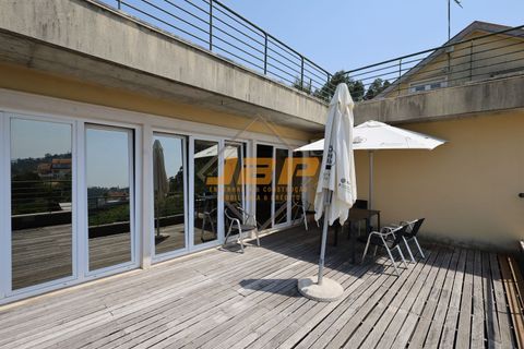 Villa i Pombal, Leiria, Pombal - € 480.000 | Ref: 0076 - foto 6