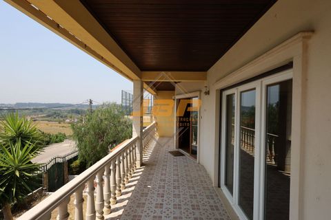 Villa i Pombal, Leiria, Pombal - € 480.000 | Ref: 0076 - foto 5