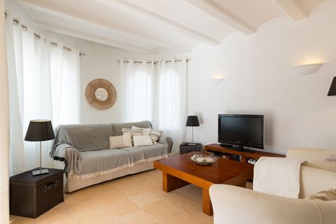 Villa i Javea, Alicante - foto 2