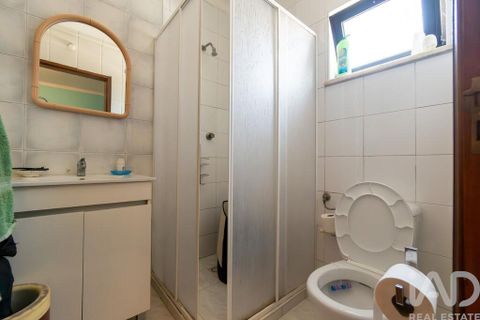 Byhus i Setubal, Setubal, Setubal - € 580.000 | Ref: 148196 - foto 2